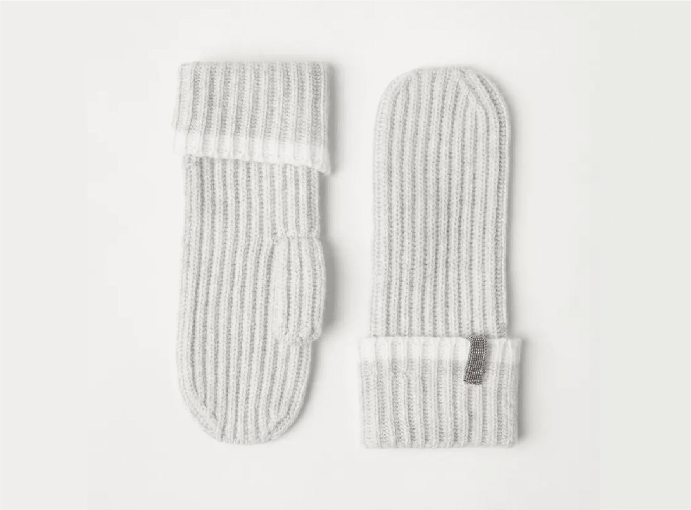 Cold Weather Accessory 2